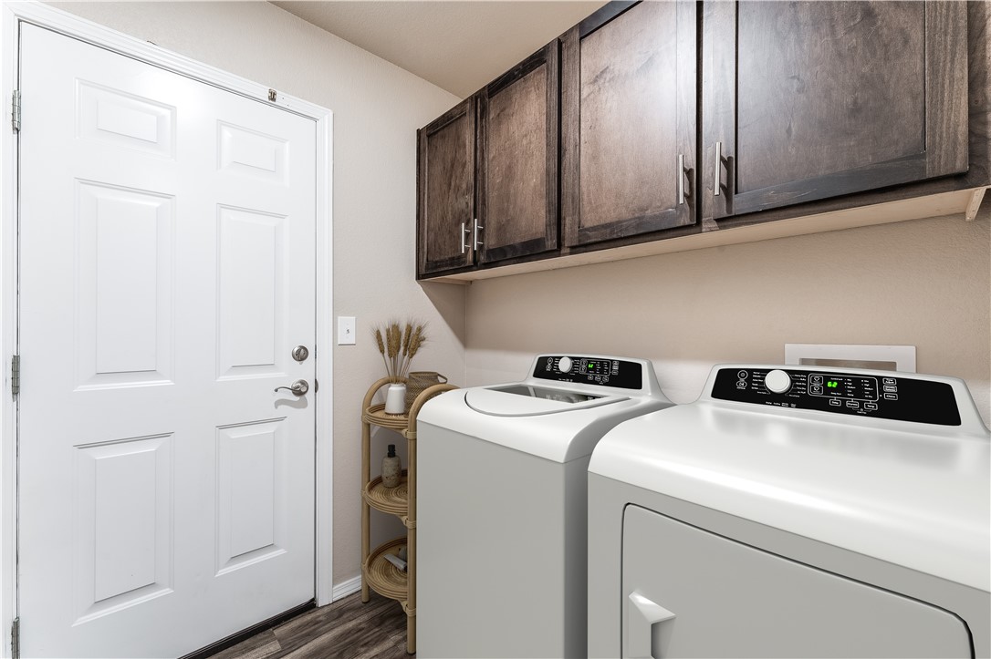 SUNSET RIDGE SUB PH 2B & PH 4-GENTRY - Residential