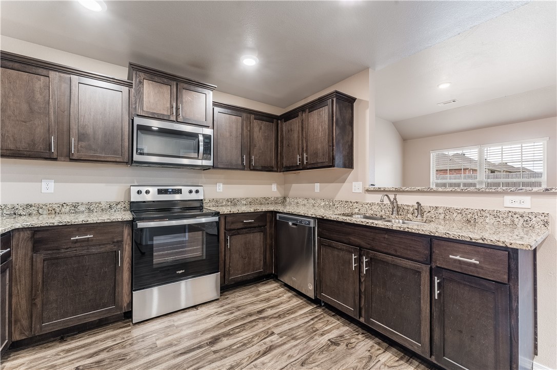 SUNSET RIDGE SUB PH 2B & PH 4-GENTRY - Residential