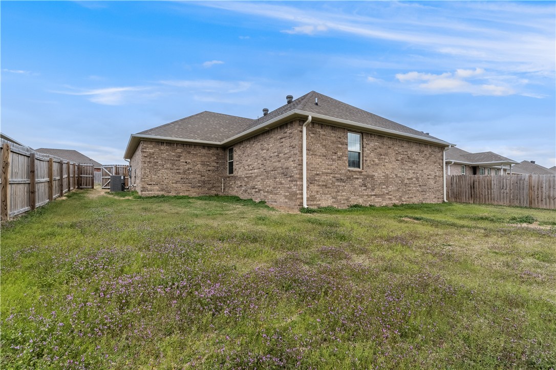 SUNSET RIDGE SUB PH 2B & PH 4-GENTRY - Residential