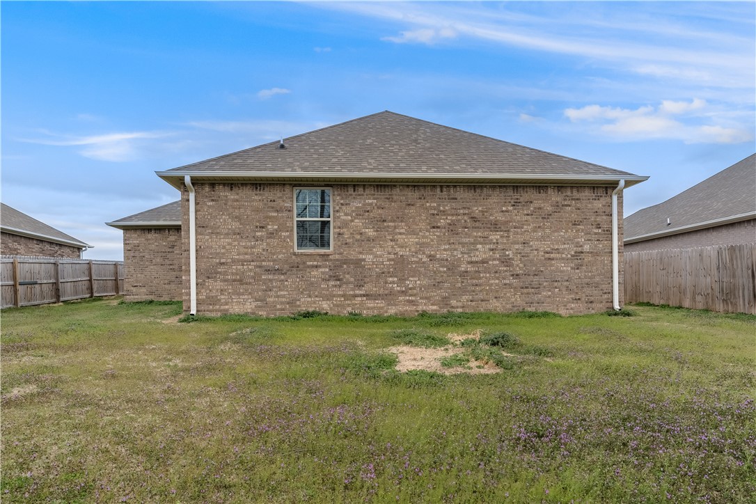 SUNSET RIDGE SUB PH 2B & PH 4-GENTRY - Residential