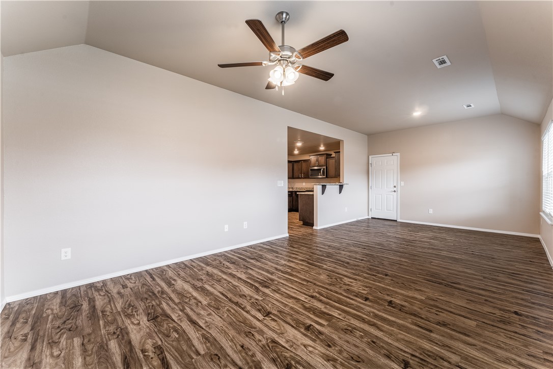SUNSET RIDGE SUB PH 2B & PH 4-GENTRY - Residential