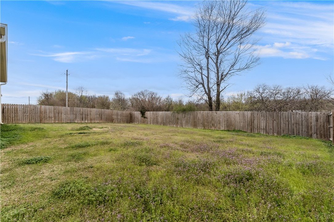 SUNSET RIDGE SUB PH 2B & PH 4-GENTRY - Residential