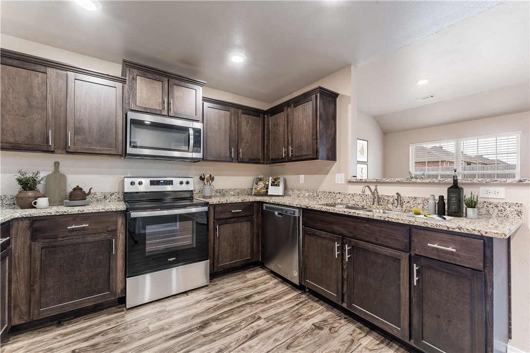 SUNSET RIDGE SUB PH 2B & PH 4-GENTRY - Residential