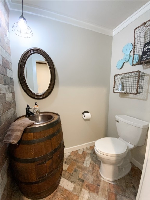 Beaver Shores - Residential