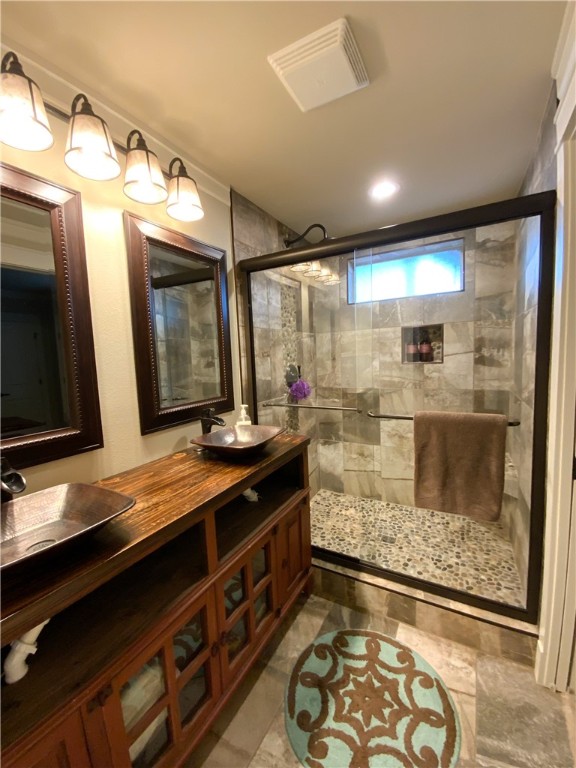 Beaver Shores - Residential