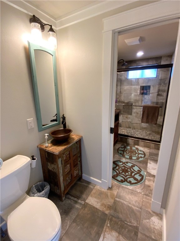 Beaver Shores - Residential