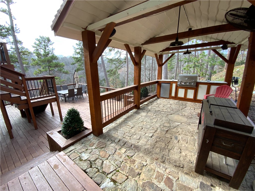 Beaver Shores - Residential