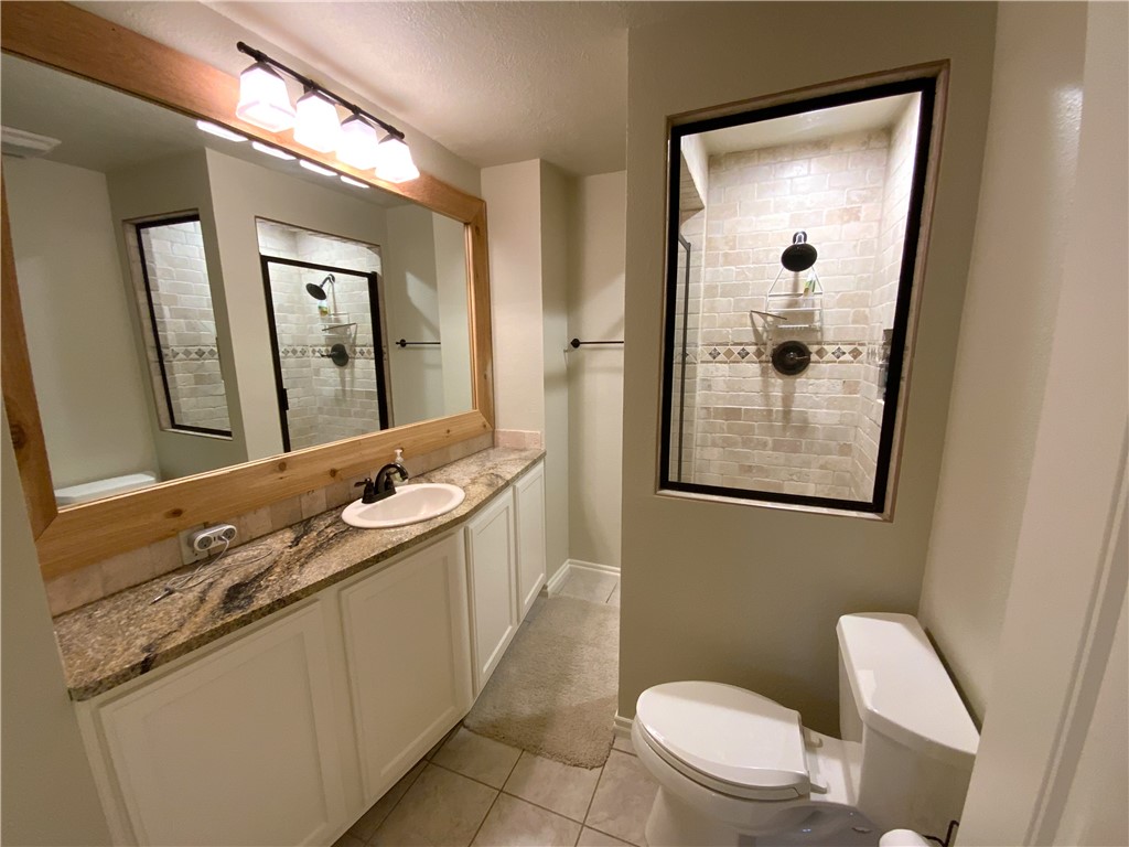 Beaver Shores - Residential