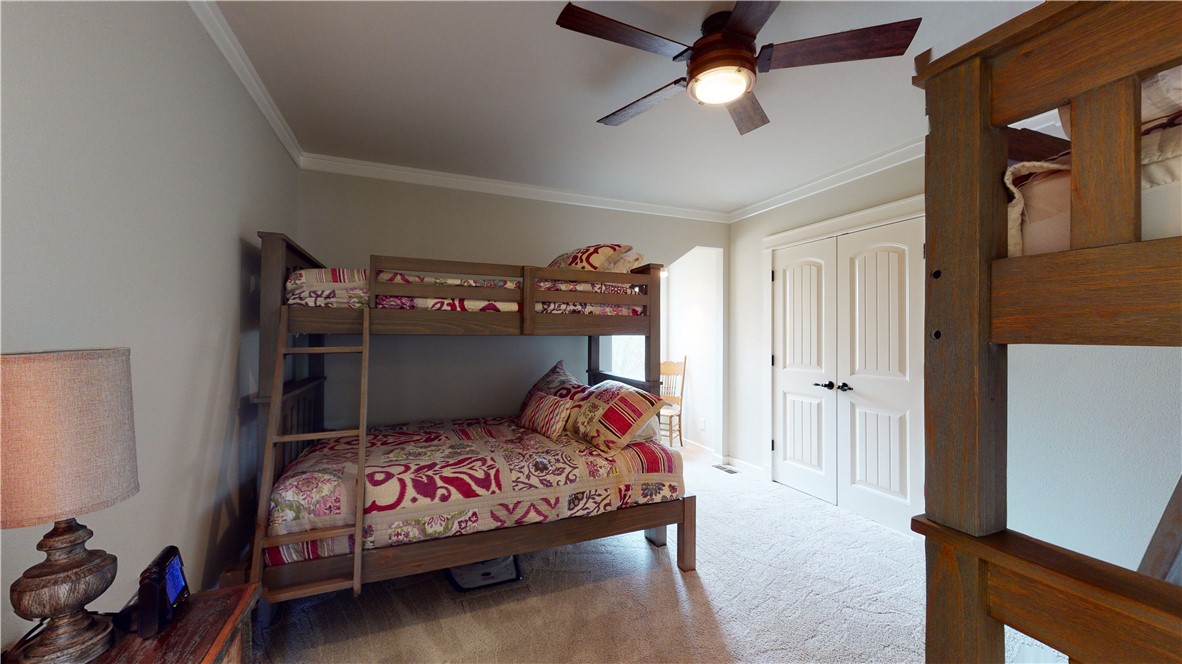 Beaver Shores - Residential