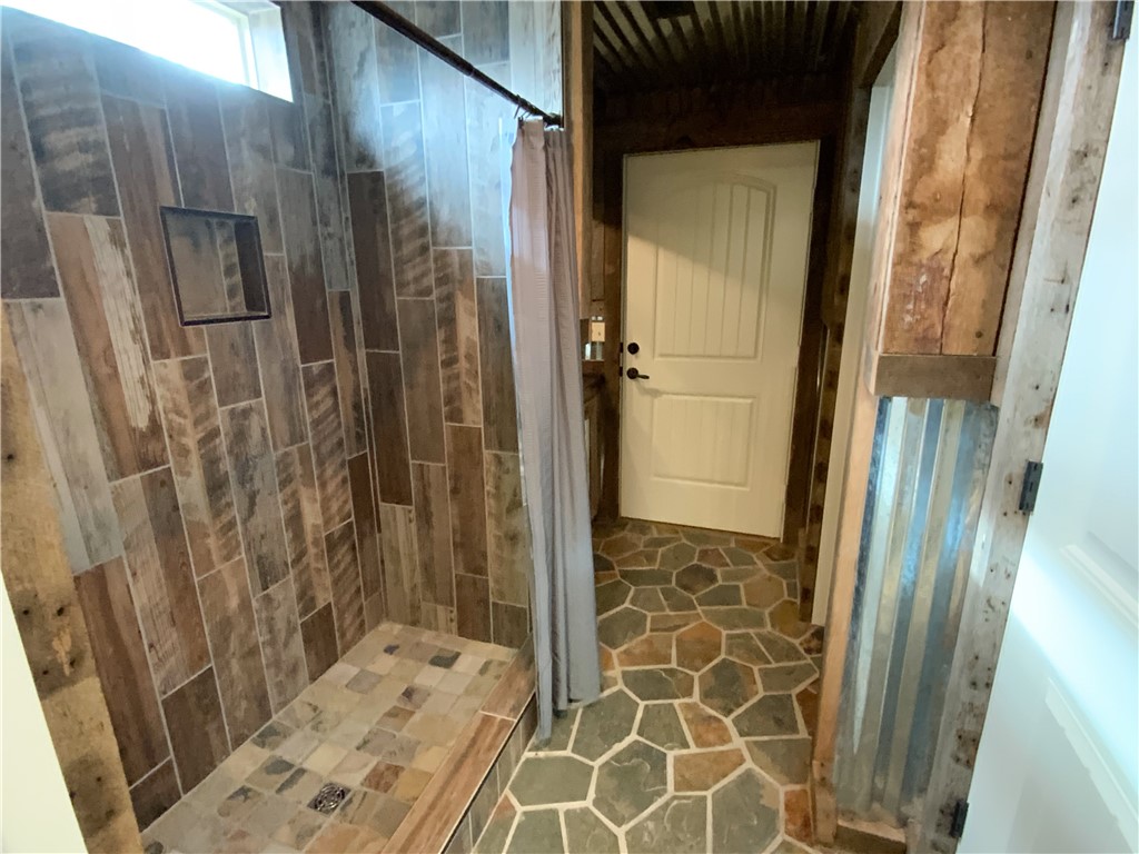 Beaver Shores - Residential