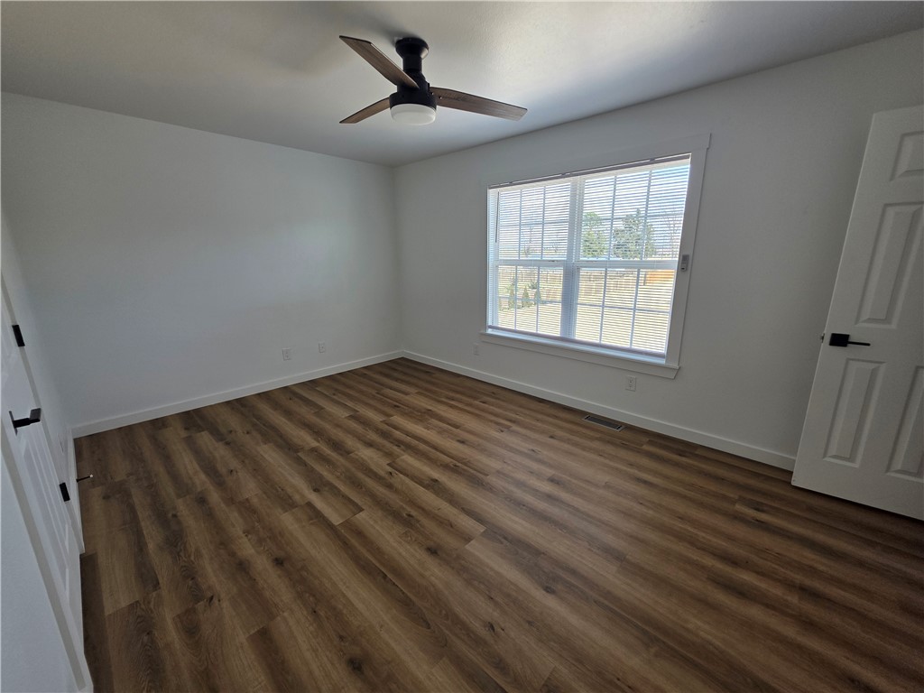 33-20-30 Bentonville - Residential Lease