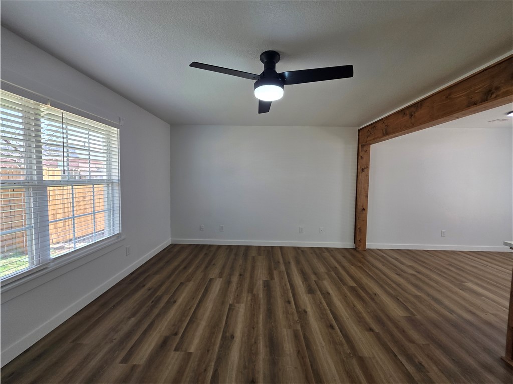 33-20-30 Bentonville - Residential Lease