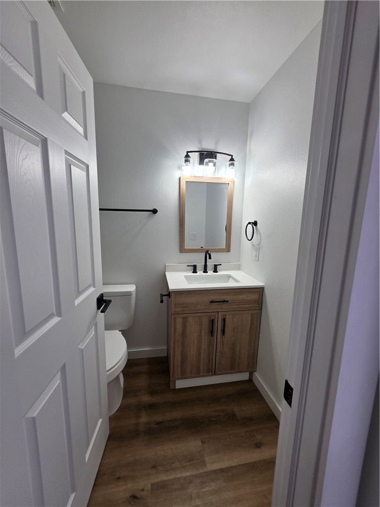 33-20-30 Bentonville - Residential Lease