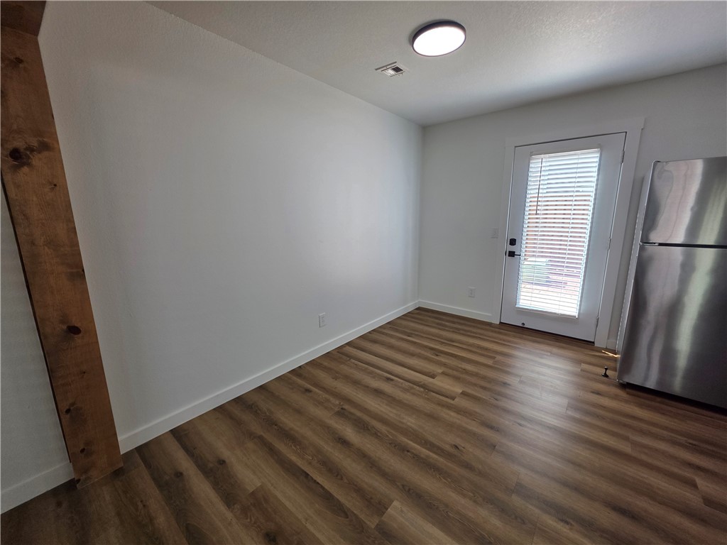 33-20-30 Bentonville - Residential Lease