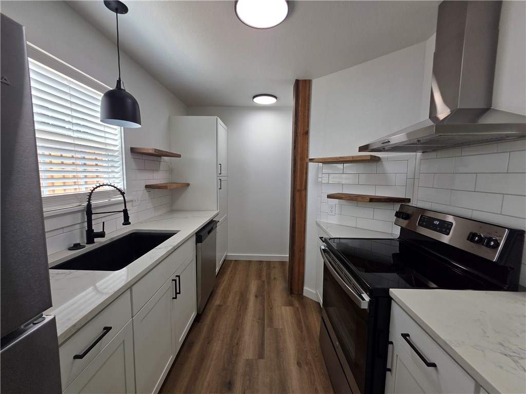 33-20-30 Bentonville - Residential Lease