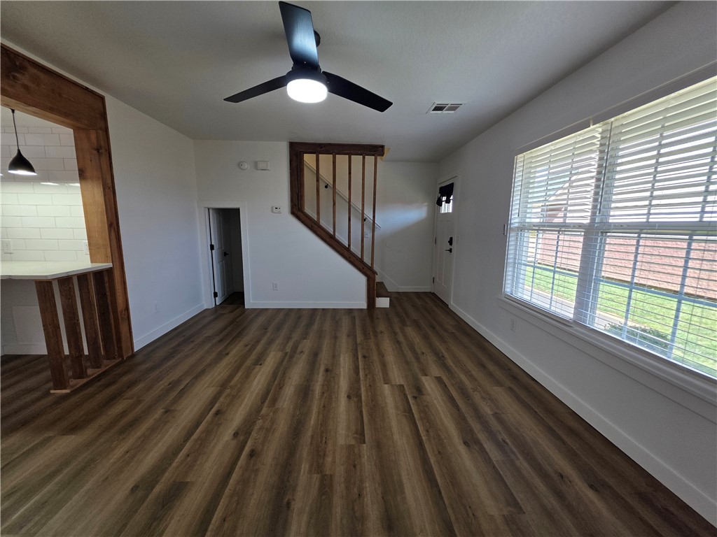 33-20-30 Bentonville - Residential Lease