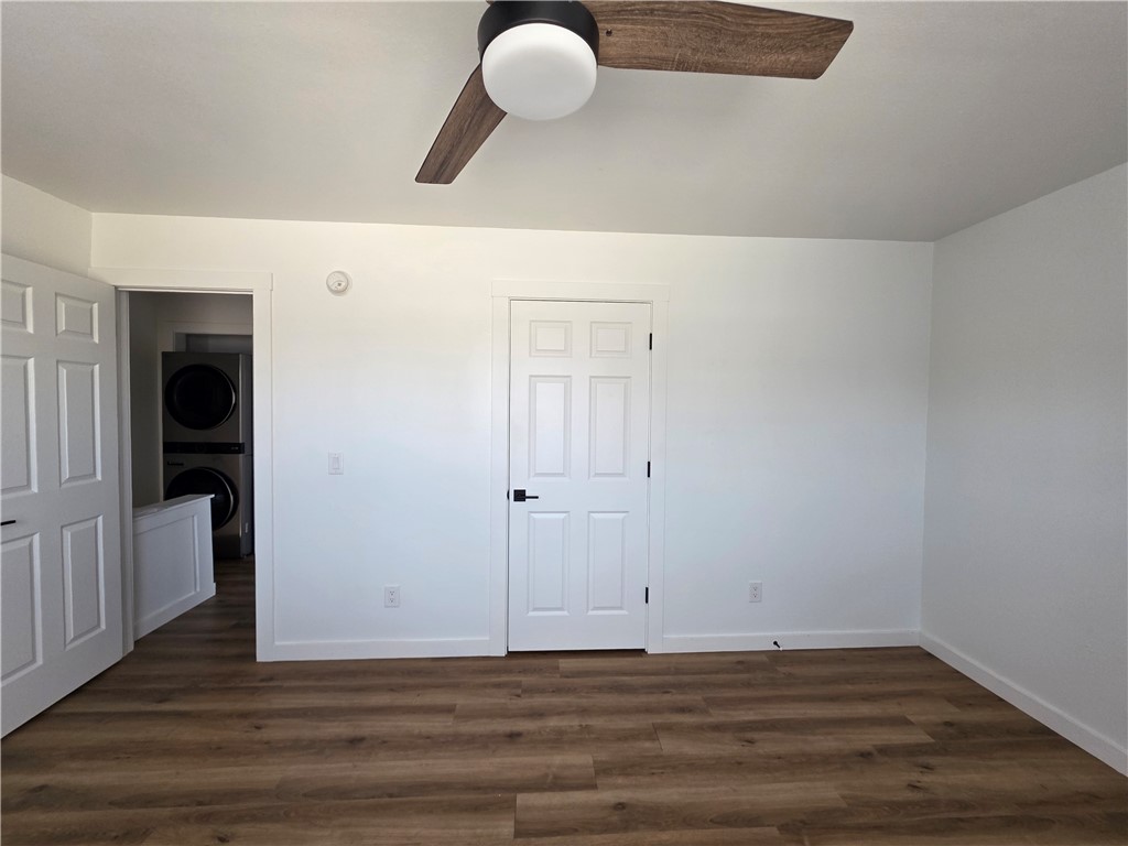 33-20-30 Bentonville - Residential Lease