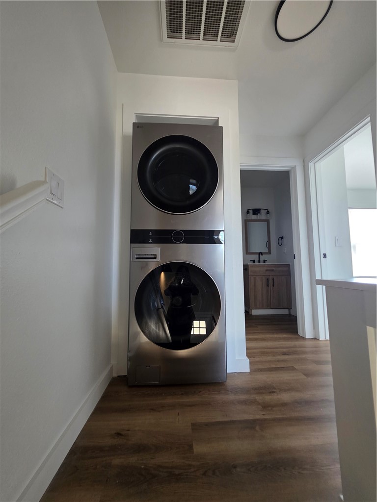 33-20-30 Bentonville - Residential Lease