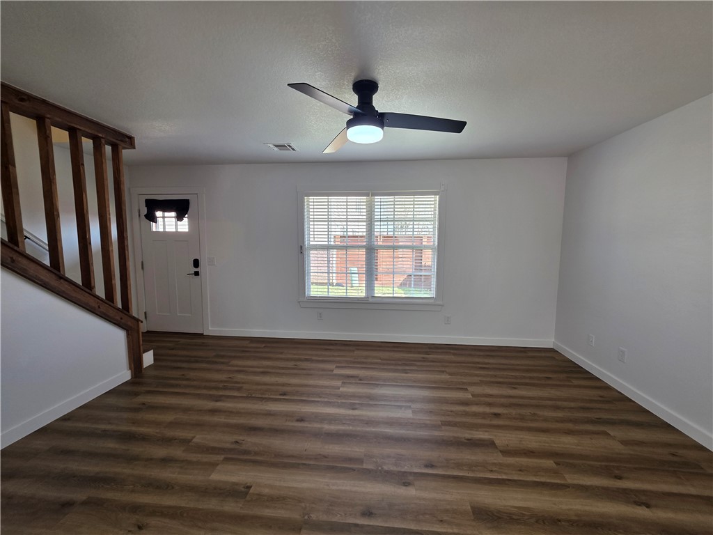 33-20-30 Bentonville - Residential Lease