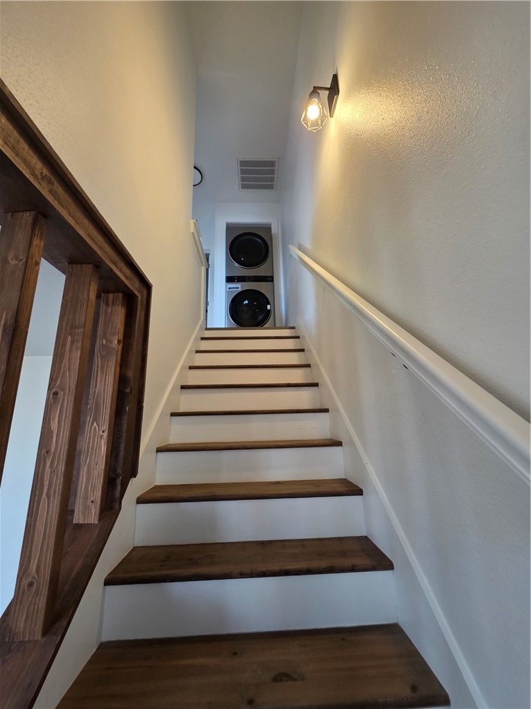 33-20-30 Bentonville - Residential Lease