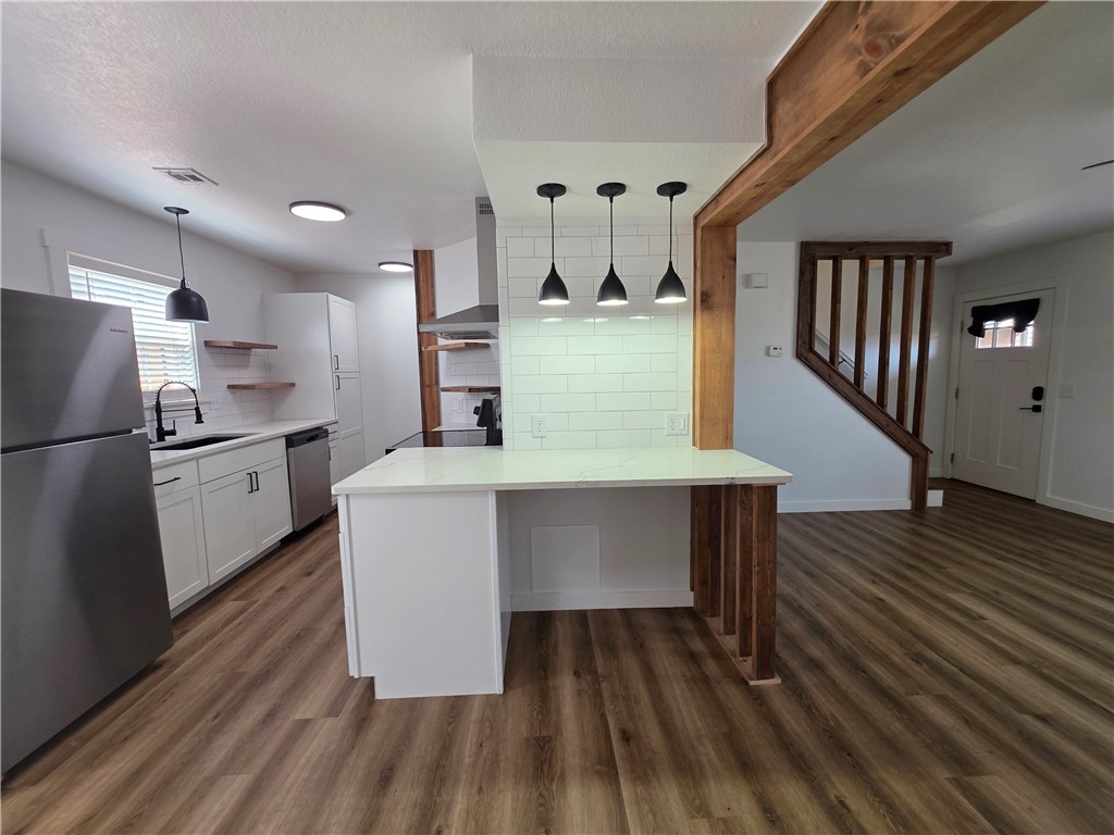 33-20-30 Bentonville - Residential Lease