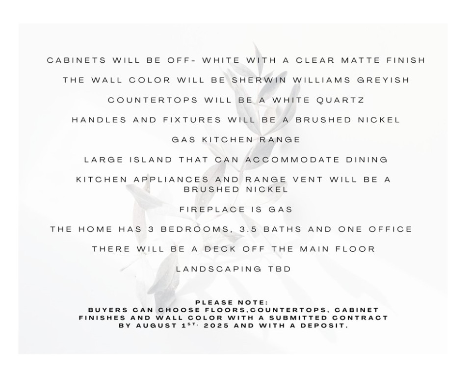 Tall Tree Add Ph Ii Avoca - Residential