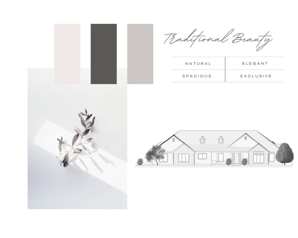 Tall Tree Add Ph Ii Avoca - Residential