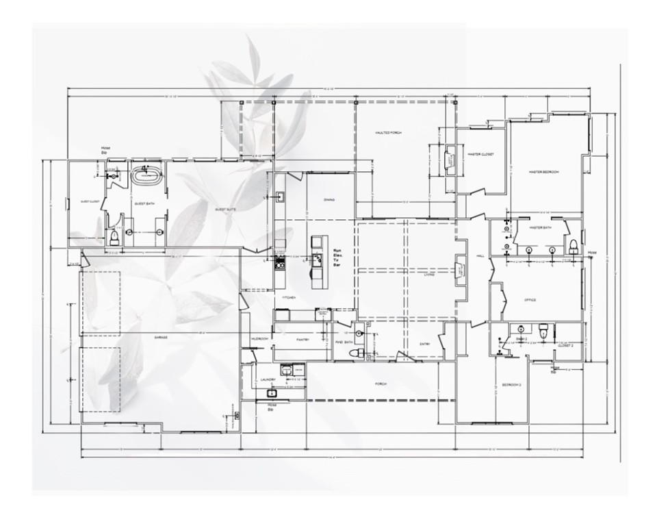 Tall Tree Add Ph Ii Avoca - Residential