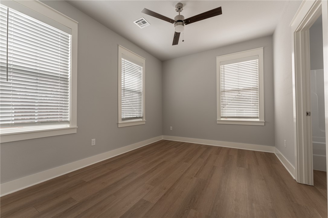 Willow Bend - Residential