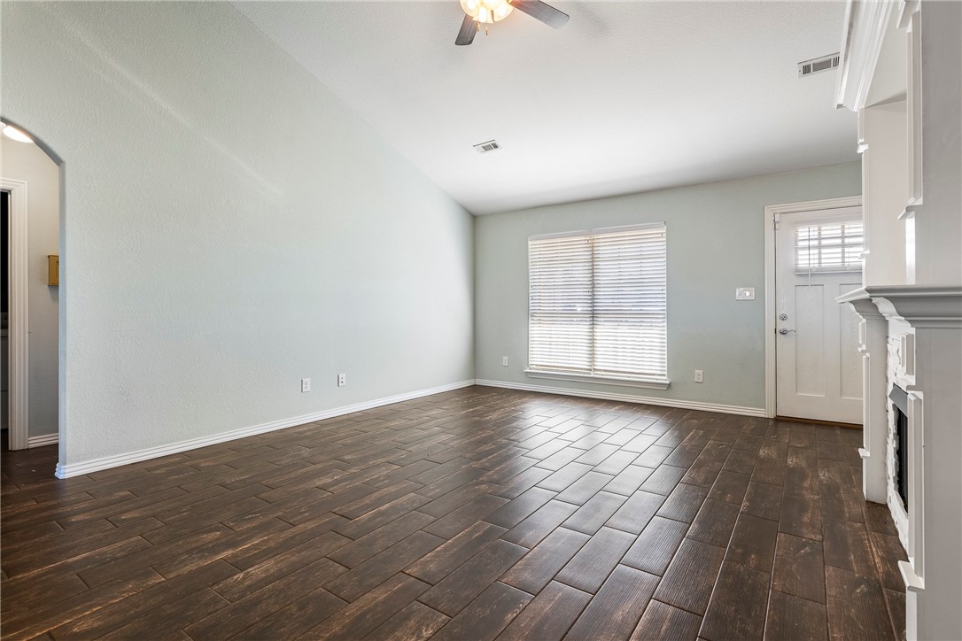 Sundowner Sub Ph 1 Sec 2 - Residential