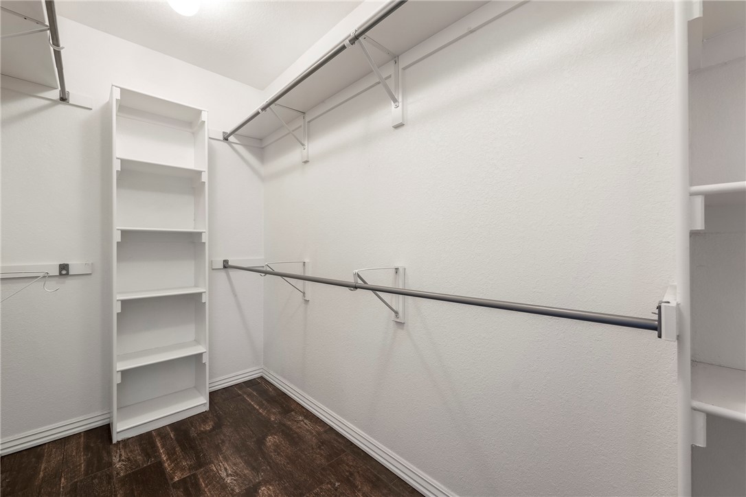 Sundowner Sub Ph 1 Sec 2 - Residential