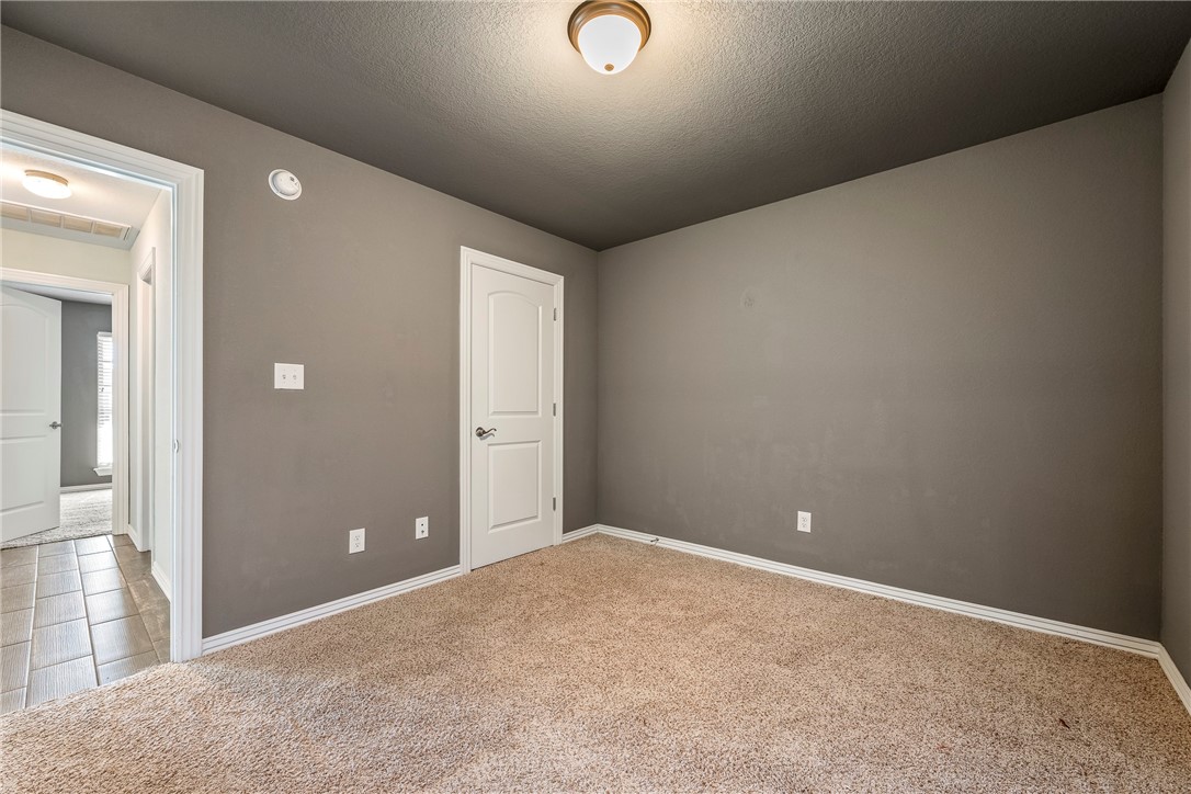 Sundowner Sub Ph 1 Sec 2 - Residential