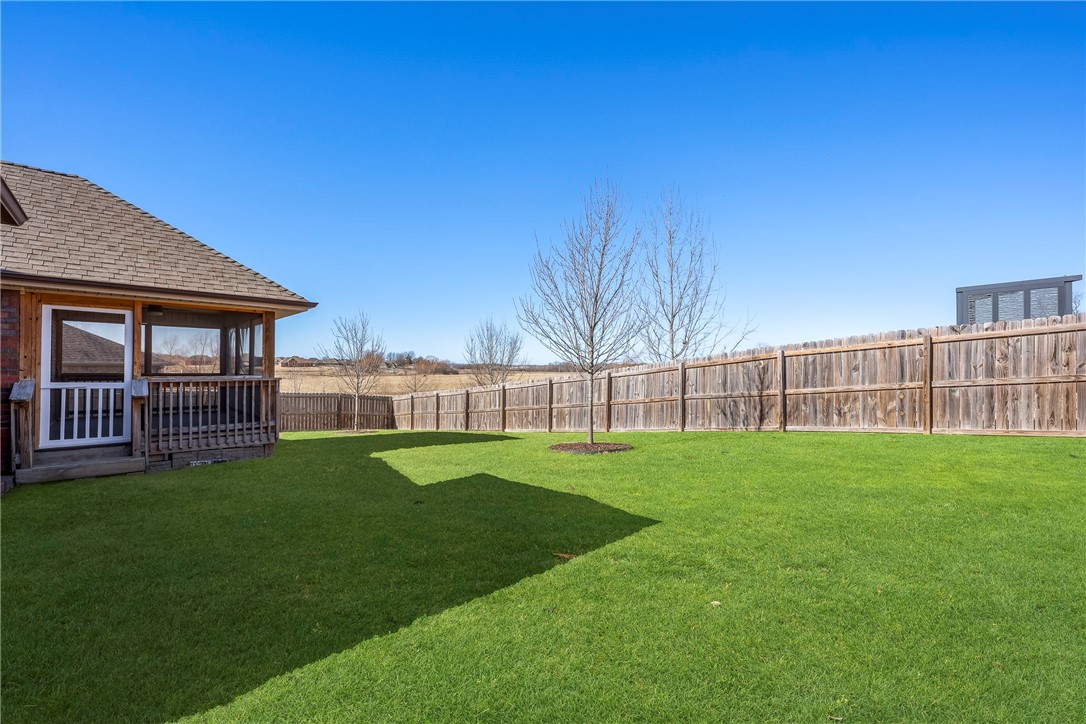 Sundowner Sub Ph 1 Sec 2 - Residential