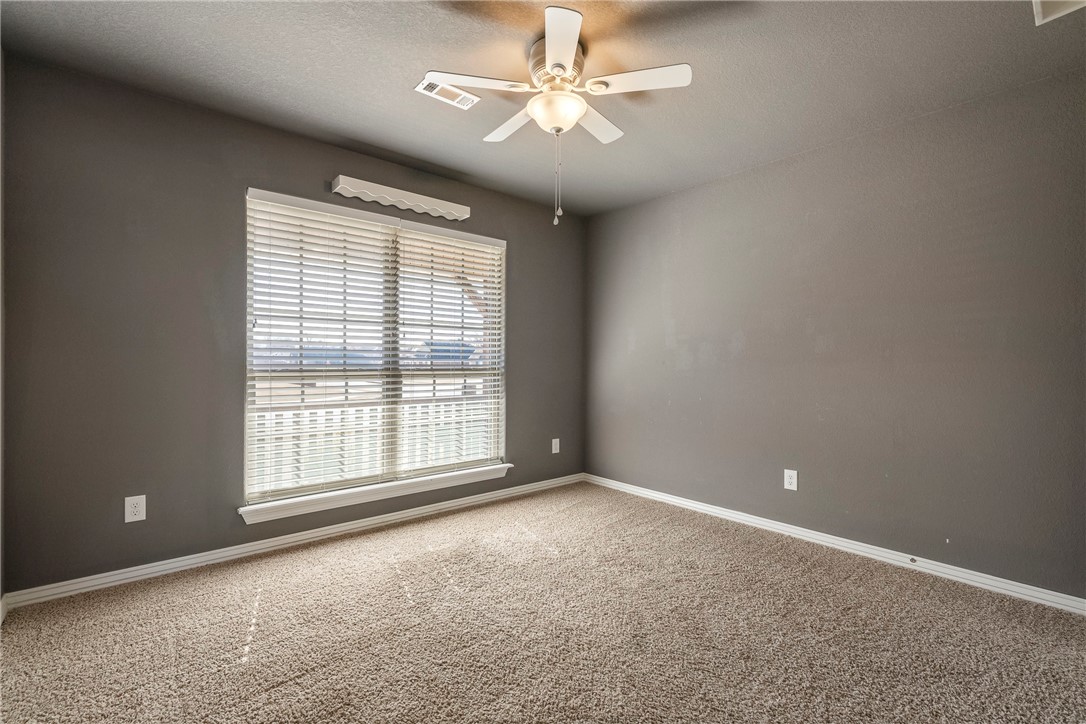 Sundowner Sub Ph 1 Sec 2 - Residential