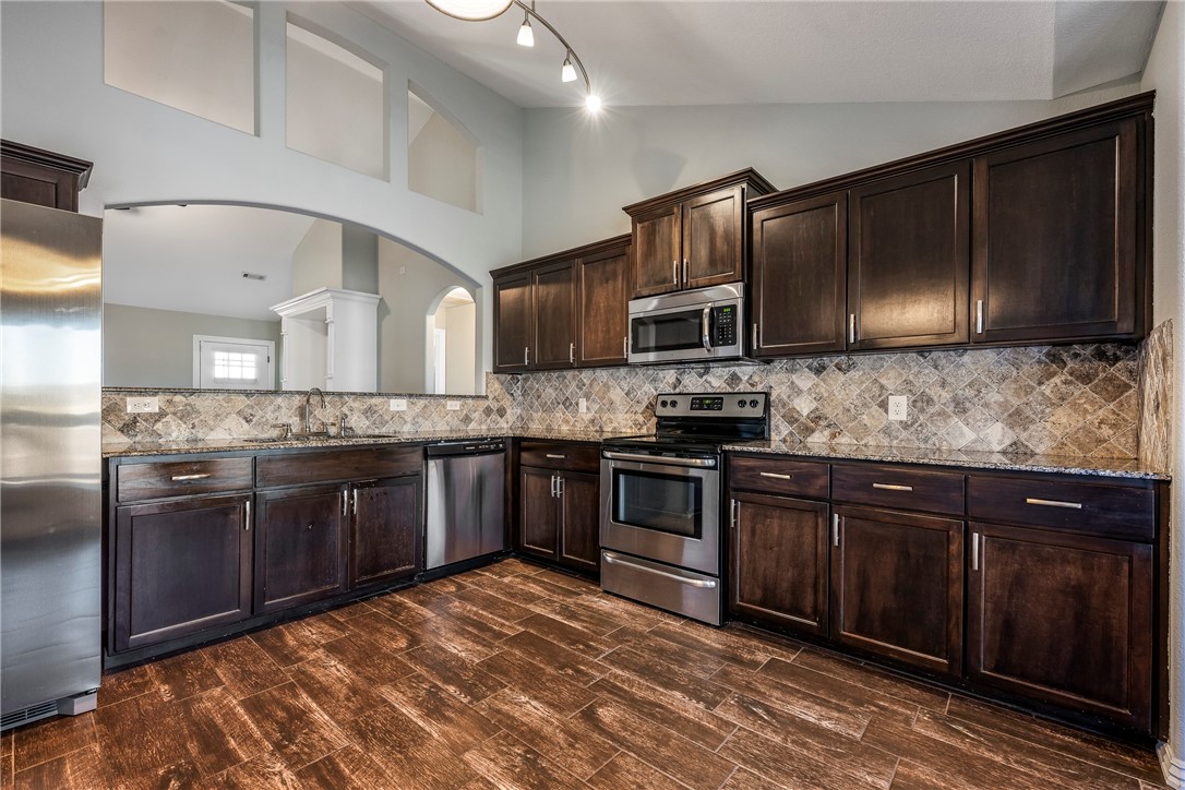 Sundowner Sub Ph 1 Sec 2 - Residential