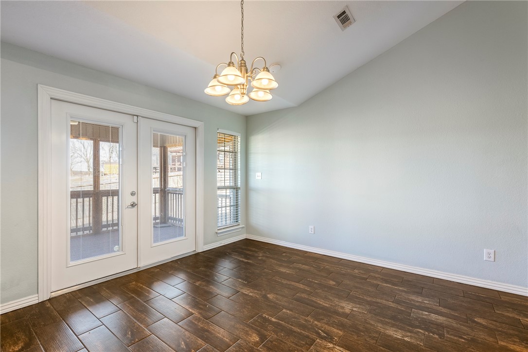 Sundowner Sub Ph 1 Sec 2 - Residential