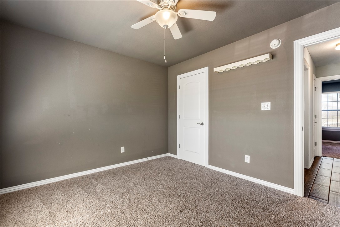 Sundowner Sub Ph 1 Sec 2 - Residential