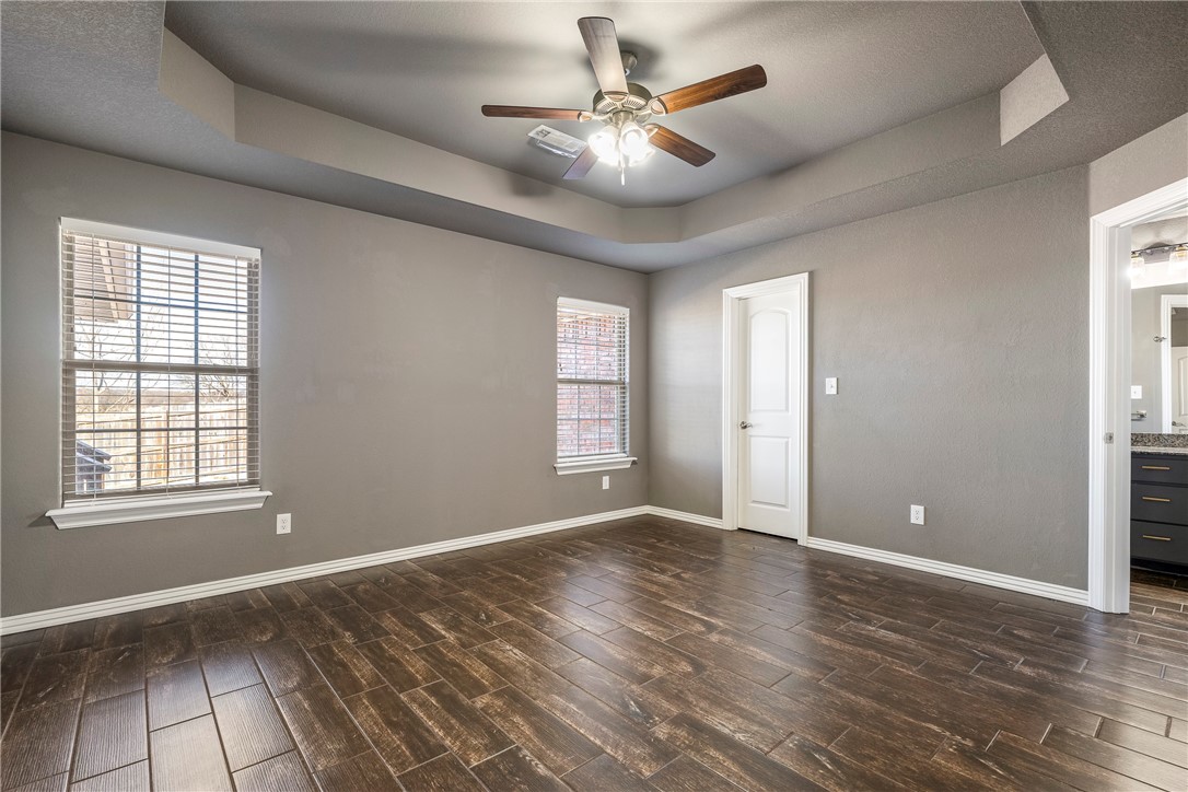 Sundowner Sub Ph 1 Sec 2 - Residential