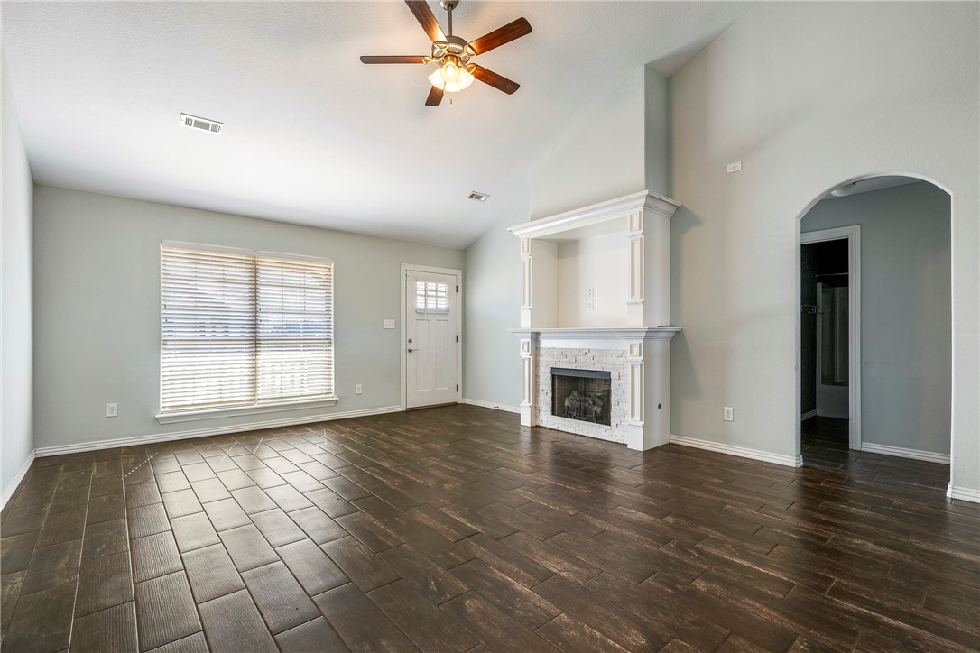 Sundowner Sub Ph 1 Sec 2 - Residential