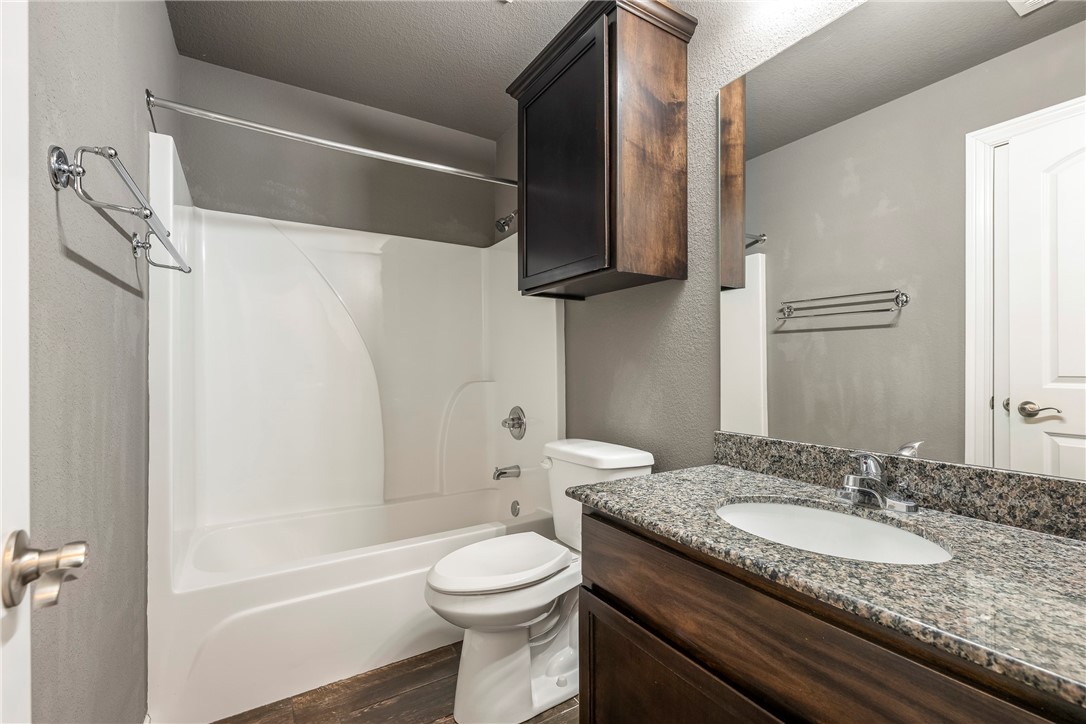 Sundowner Sub Ph 1 Sec 2 - Residential