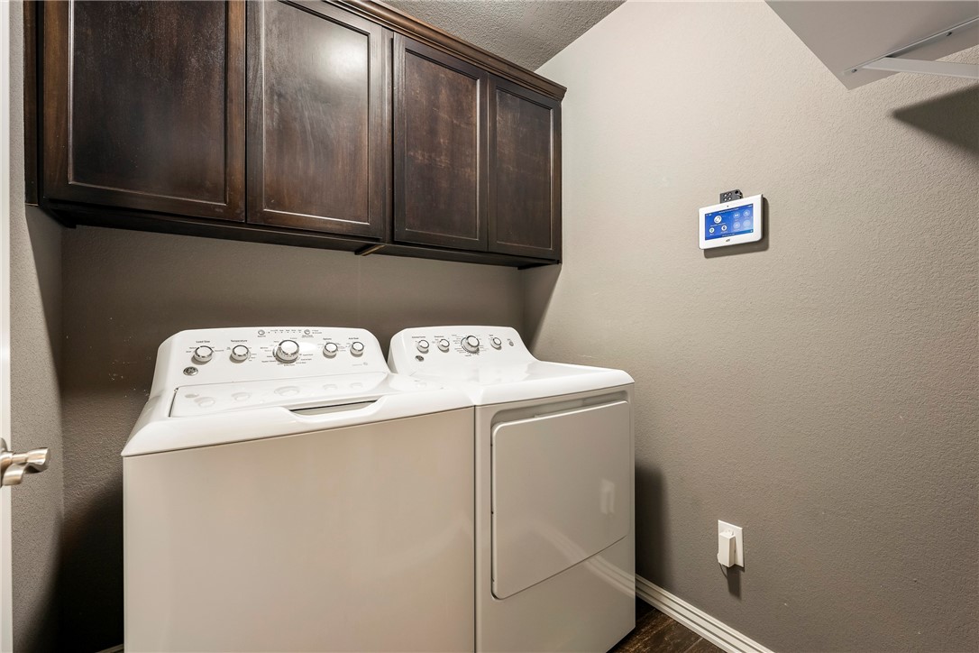 Sundowner Sub Ph 1 Sec 2 - Residential