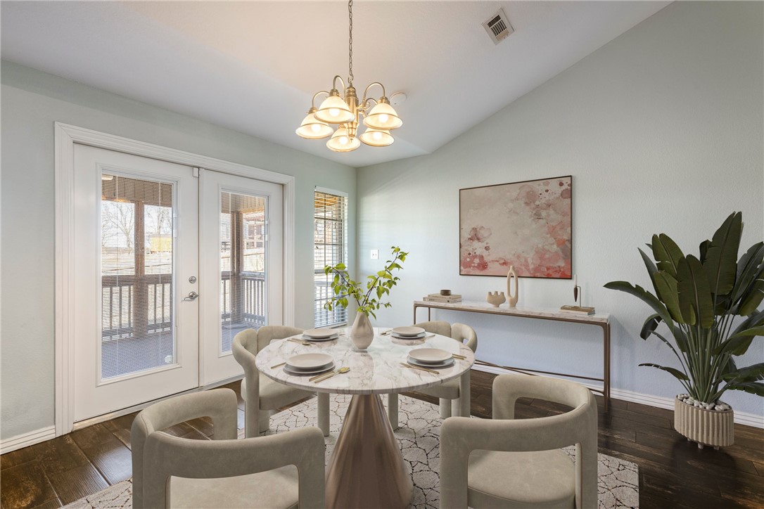 Sundowner Sub Ph 1 Sec 2 - Residential