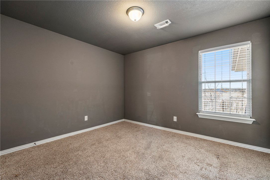 Sundowner Sub Ph 1 Sec 2 - Residential