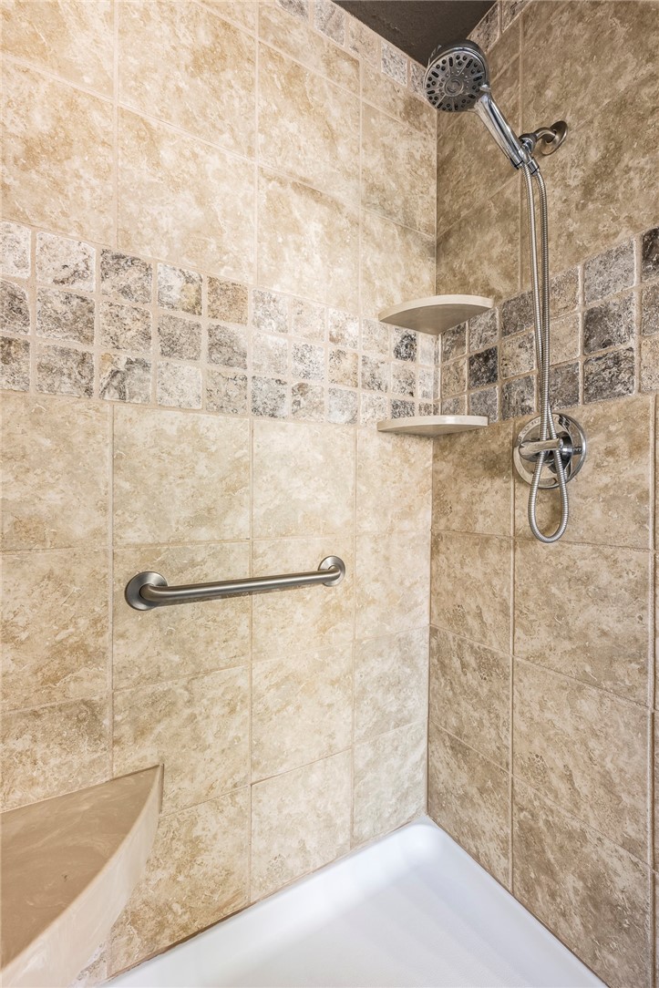 Sundowner Sub Ph 1 Sec 2 - Residential