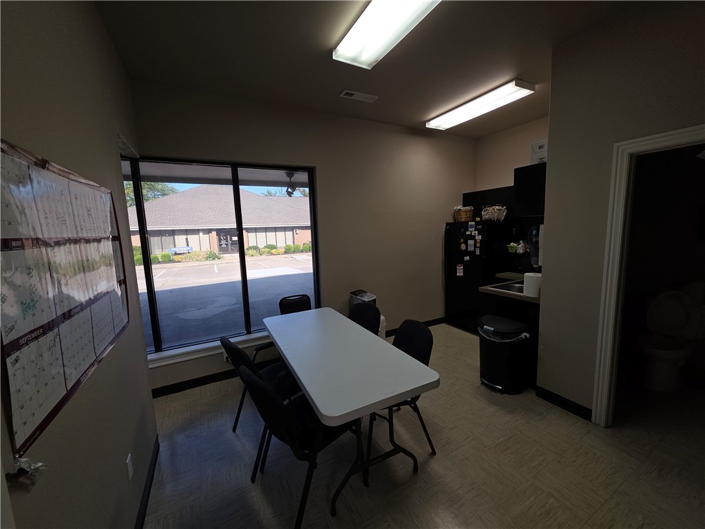 Butterfield Trail Prof Center Hpr - Commercial Lease