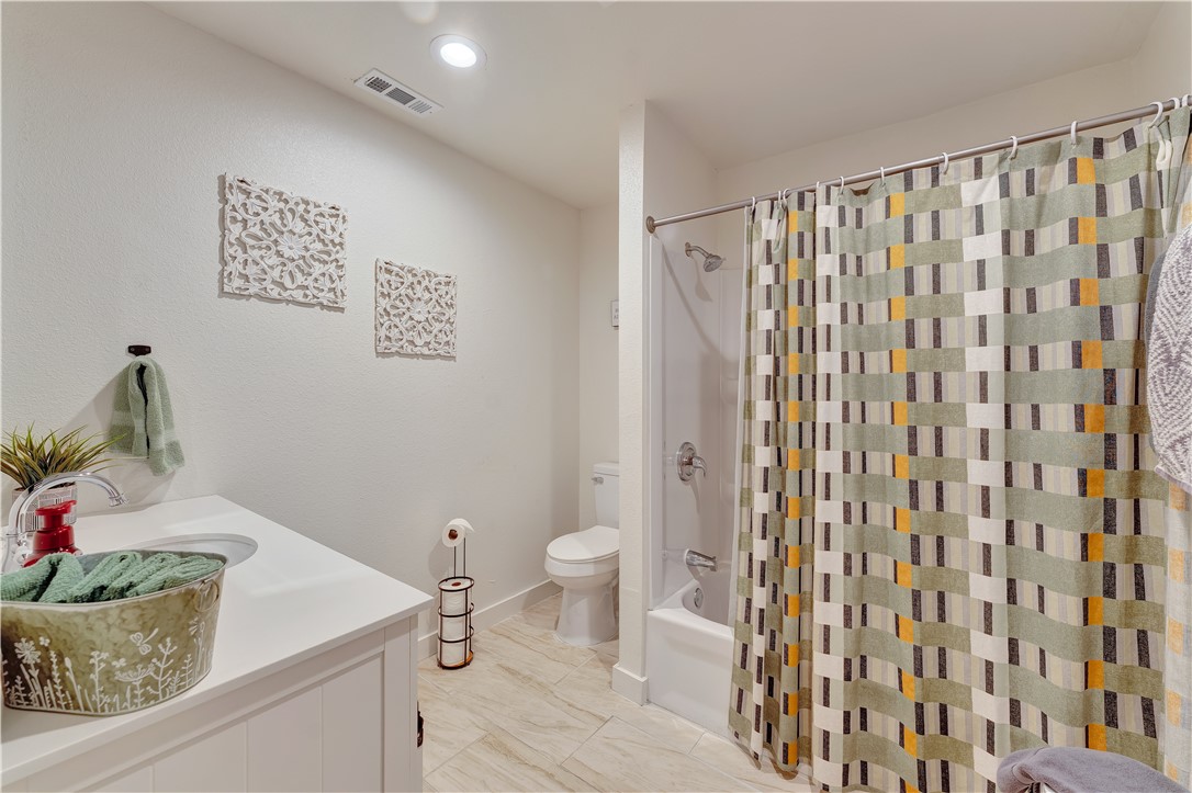 Teagues Add Siloam Spgs - Residential