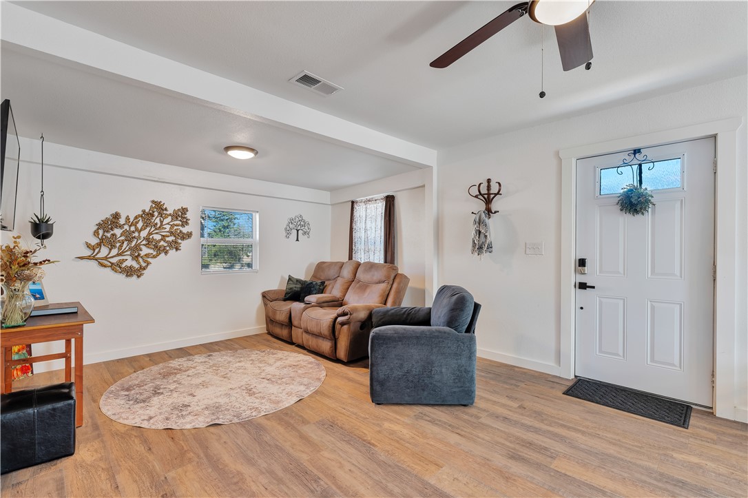 Teagues Add Siloam Spgs - Residential