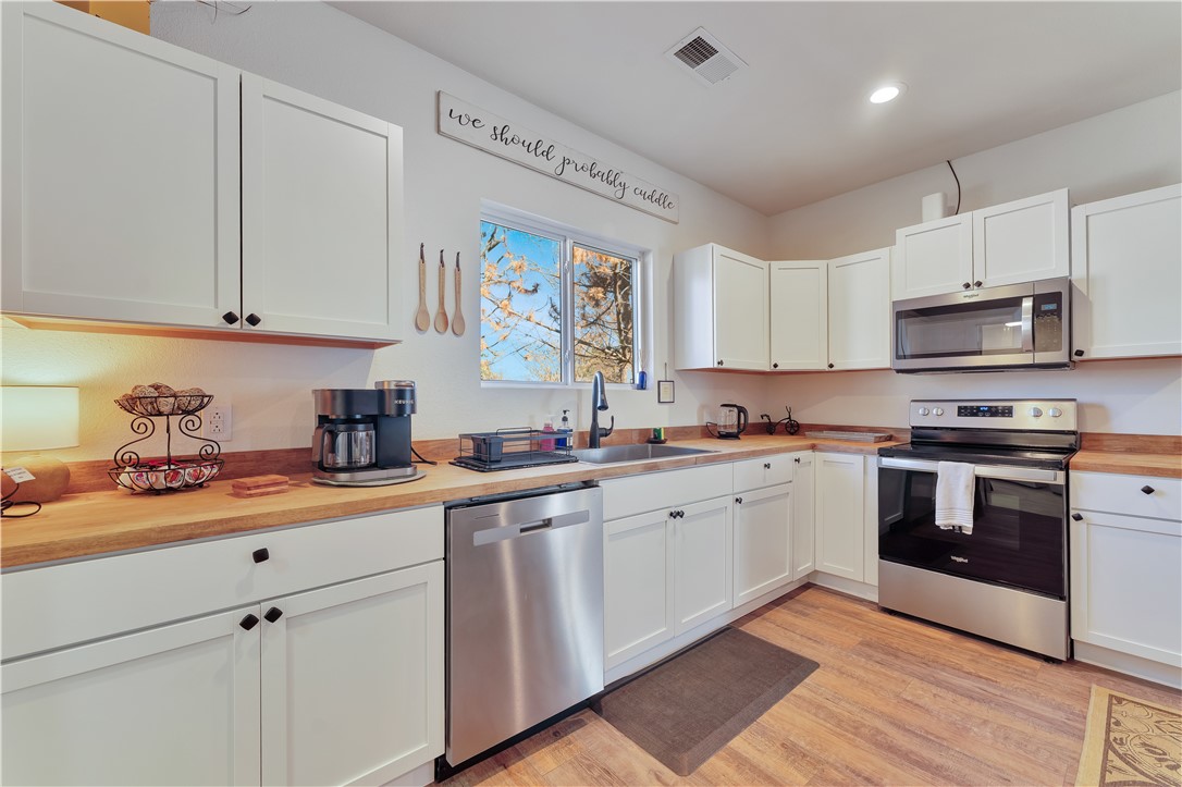 Teagues Add Siloam Spgs - Residential