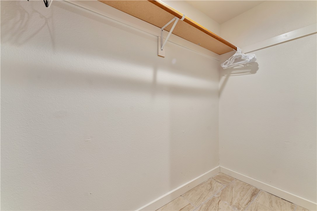 Teagues Add Siloam Spgs - Residential