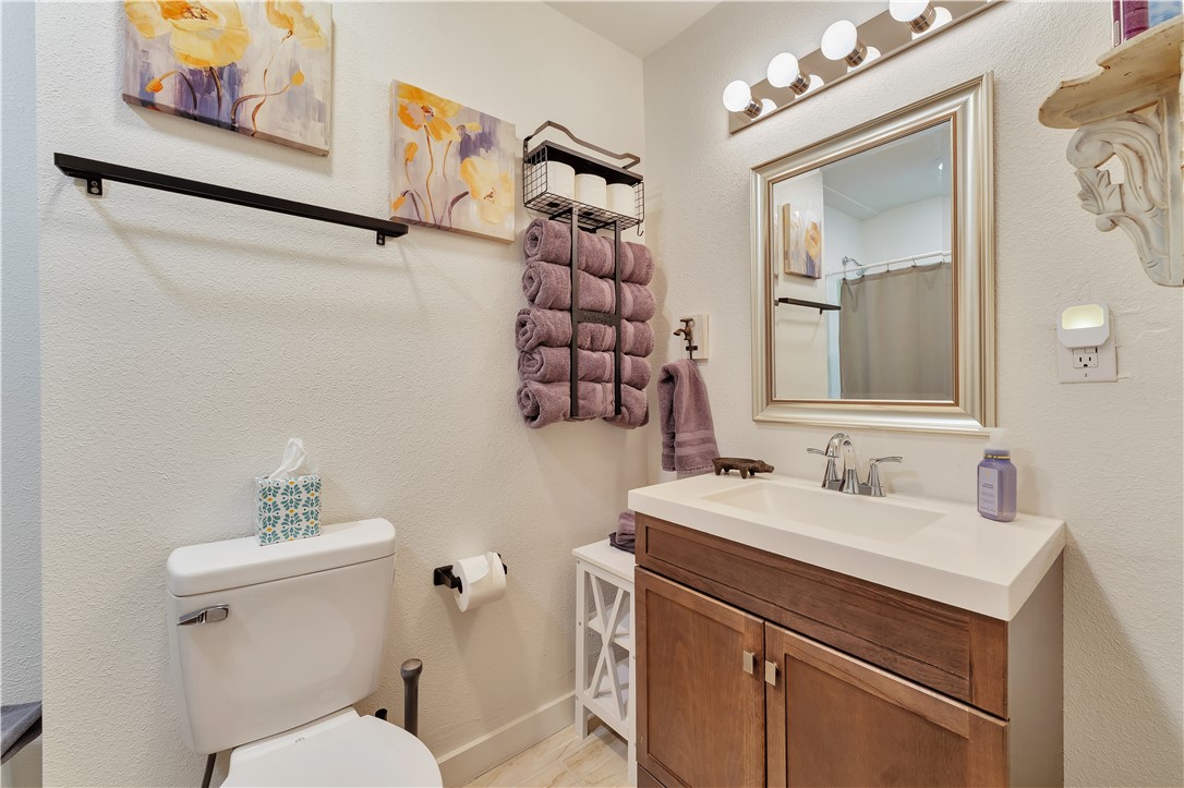 Teagues Add Siloam Spgs - Residential